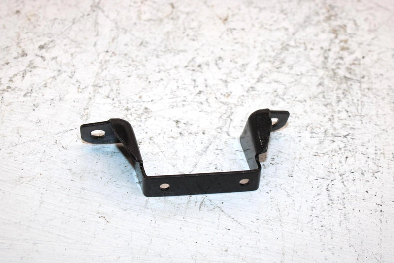 2001 Polaris Magnum 500 Oem Carb Mount Bracket 5240609-067 AP157
