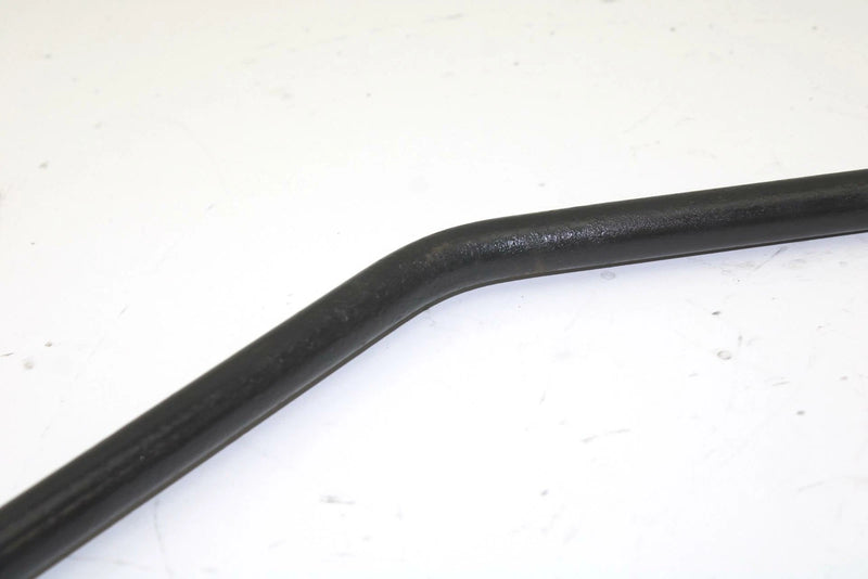 87 Polaris Trail OEM Sway Bar 5224237 SP124