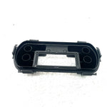 1994 Sea-Doo XP OEM Air Box Base 273000074 JS63