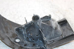 07 Arctic Cat Panther 570 Oem Recoil Cup 1706-099 SA218