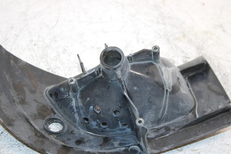 07 Arctic Cat Panther 570 Oem Recoil Cup 1706-099 SA218