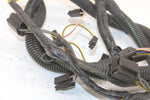1999 Ski-doo Mxz 600 Oem Hood Wiring Harness SS91