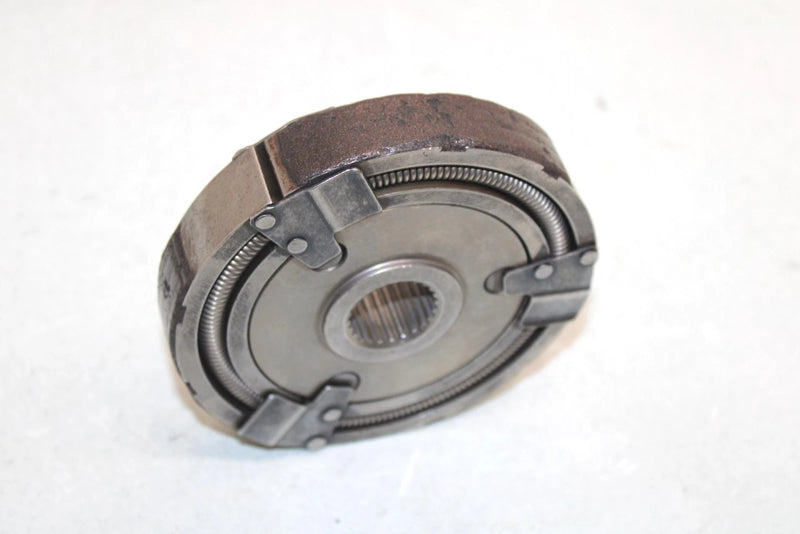 83 Yamaha  Ytm M225 Dxk Oem Clutch 99999-01949-00 Q2917