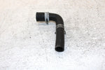 1996 Polaris 600 Xcr Sp Oem Brake To Tee Hose W/Clamps 5410845 SP68