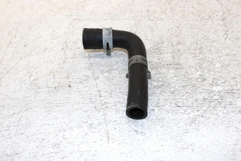 1996 Polaris 600 Xcr Sp Oem Brake To Tee Hose W/Clamps 5410845 SP68