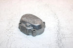 1982 Honda Atc110 Oem Sub Transmission Cover 11371-459-771 AH65