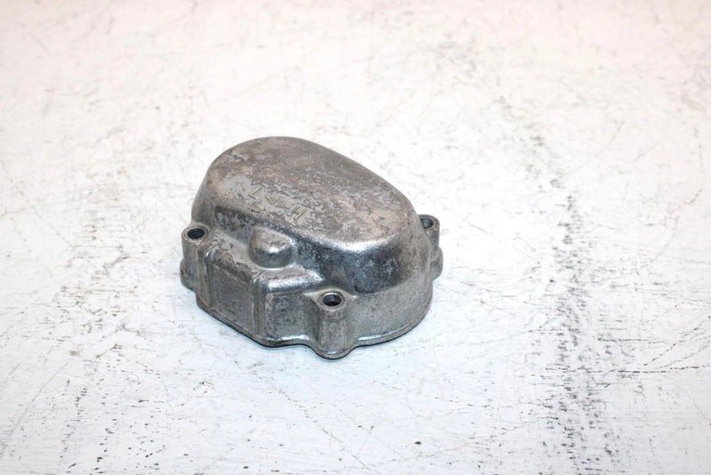 1982 Honda Atc110 Oem Sub Transmission Cover 11371-459-771 AH65