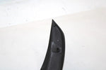 1996 Polaris Xplorer 300 Oem Right Front Fender 5431799-070 5431799 AP134