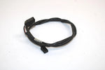 2007 Ski-doo Summit 800r Oem Taillight Wiring Harness 515176380 SS94