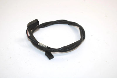 2007 Ski-doo Summit 800r Oem Taillight Wiring Harness 515176380 SS94