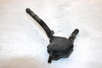 86 Honda Trx 350 A Fourtrax 350 Oem Breather Tank 17360-HA7-670 AH25