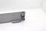 1997 Polaris 500 Indy Oem Side Heat Exchanger Set 2511258 SP15