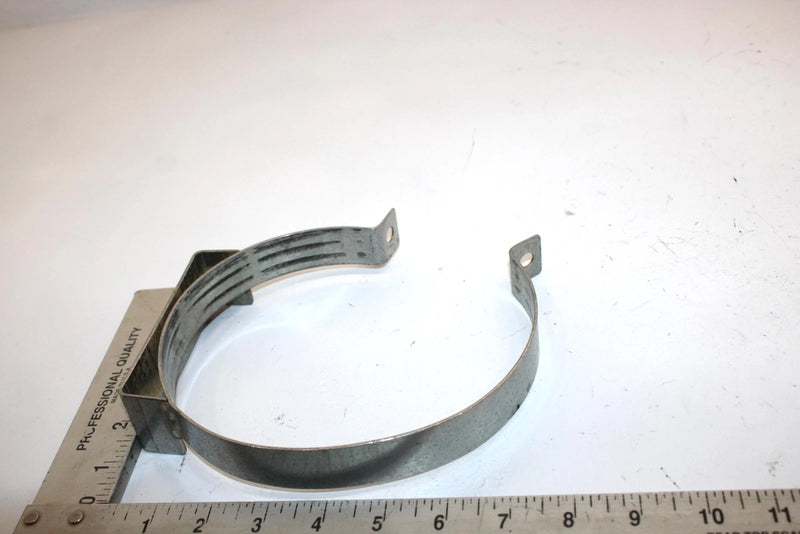 08 Polaris Ranger 700 4x4 Efi Oem Airbox Hanger 1240101 XP1