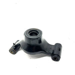 00-02 Arctic Cat 250 2x4 OEM Rear Left Knuckle 0504-380 AA31