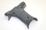 Yamaha OEM Handle Bar Handlebar Rear Cover 88e-23817-00-00 SY45