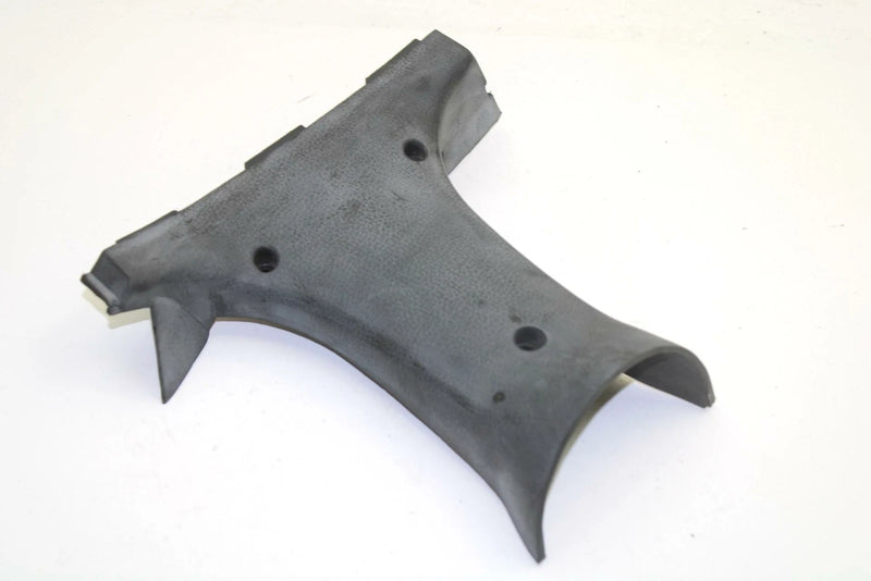 Yamaha OEM Handle Bar Handlebar Rear Cover 88e-23817-00-00 SY45