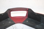 92 Yamaha Phazer Ii Le Oem Handlebar Fairing 86F-77231-00-00 SY41