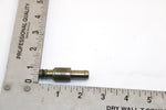 06 Polaris Fst Touring Oem Oil Over Pressure Valve 7052360 SP158