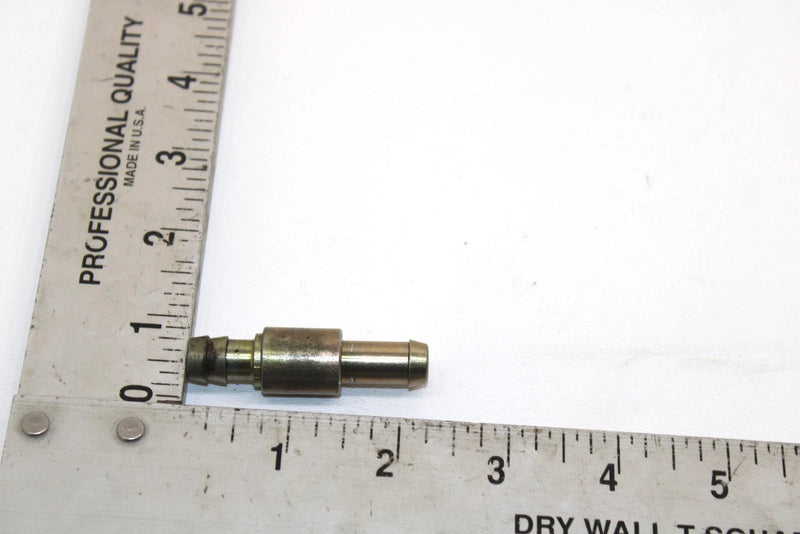 06 Polaris Fst Touring Oem Oil Over Pressure Valve 7052360 SP158