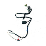 93-04 Honda Sportrax 300 TRX300EX 2x4 OEM Main Wire Harness 32100-HM3-000 AH81