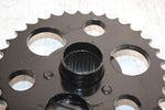 01 Polaris Sportsman 90 Oem Rear Sprocket and Hub 0450484 0455507 AP61
