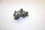 1996 Ski-doo Mxz 440 Oem Oil Pump 420886098 Q3122