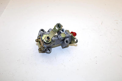 1996 Ski-doo Mxz 440 Oem Oil Pump 420886098 Q3122