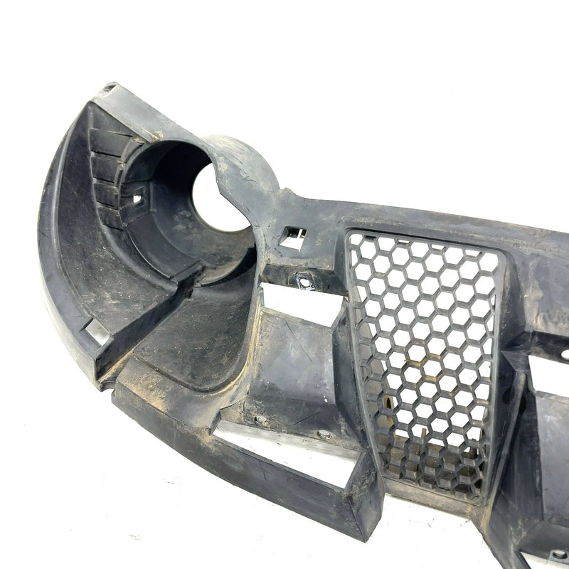 2004 Yamaha Rhino 660 OEM Front Grille 5UG-F8309-01-00 XY3.1