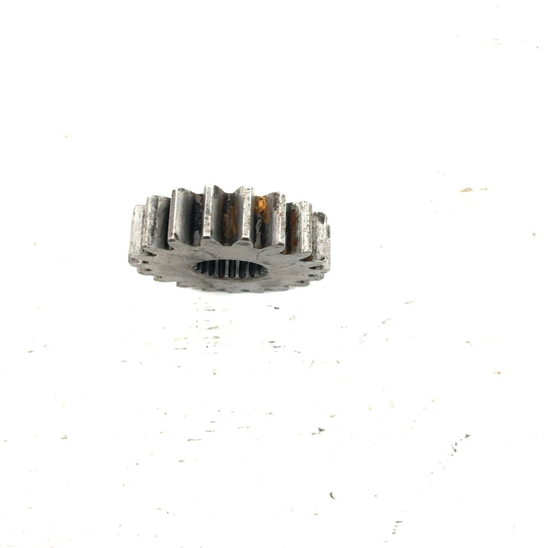 1983 Honda ATC200 OEM 19T Sub Transmission Gear 23941-958-680 AH82