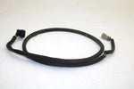 Yamaha OEM Headlight Wiring Harness 83W-84359-00-00 SY49