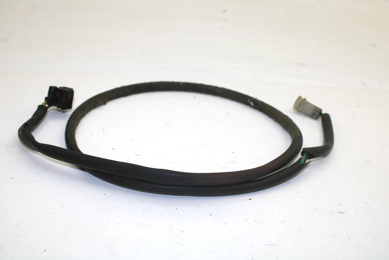 Yamaha OEM Headlight Wiring Harness 83W-84359-00-00 SY49