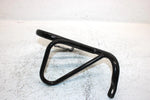 1998 Kawasaki Bayou 300 Oem Right Footwell 34028-1400 AK17