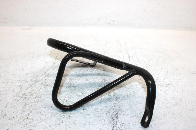 1998 Kawasaki Bayou 300 Oem Right Footwell 34028-1400 AK17