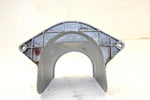 1996 Sea-doo Gsx Oem Fly Wheel Guard 272000094 JS25