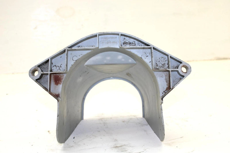 1996 Sea-doo Gsx Oem Fly Wheel Guard 272000094 JS25
