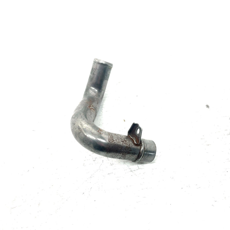 2005 Yamaha RS Vector ER OEM Coolant Pipe #2 8ES-12482-00-00 SY59