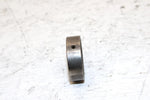 1999 Arctic Cat 300 Oem Transmission Bushing Set  3446-273 AA12