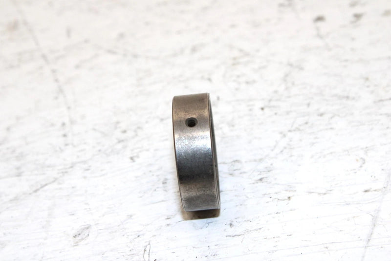 1999 Arctic Cat 300 Oem Transmission Bushing Set  3446-273 AA12