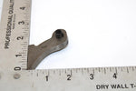 Ski-doo Oem Clutch Ramp Weight 410 417222596 Q4768