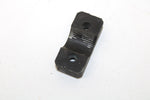 1997 Arctic Cat Z 440 Oem Handebar Mount Set 0605-304 SA111