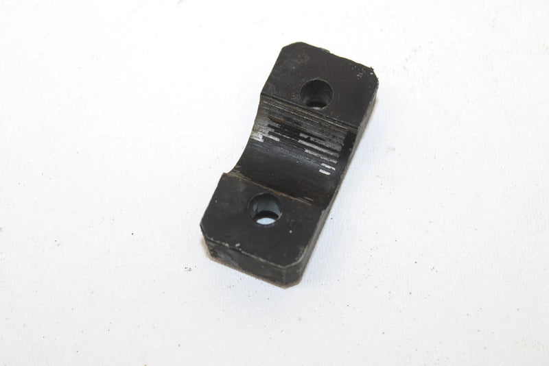 1997 Arctic Cat Z 440 Oem Handebar Mount Set 0605-304 SA111