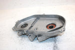 2000 Ski-doo Mxz 600 Oem Chaincase 504151776 SS15