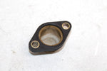 04 Yamaha  Bruin 350 Auto 2wd Oem Engine Oil Strainer 5UH-13411-00-00 AY36