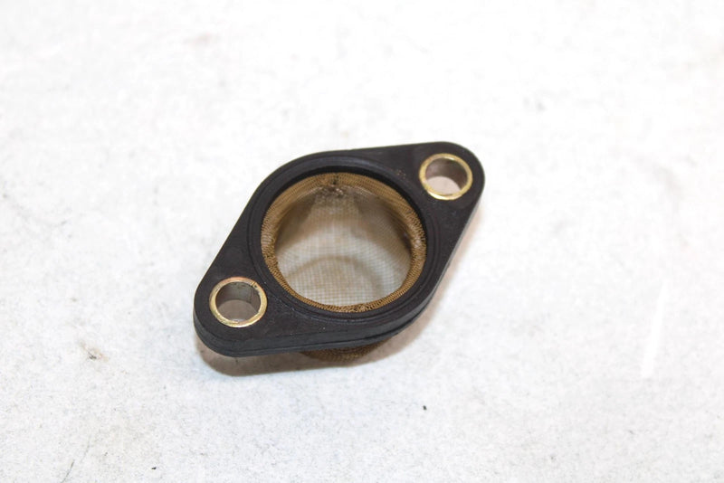 04 Yamaha  Bruin 350 Auto 2wd Oem Engine Oil Strainer 5UH-13411-00-00 AY36