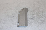 1996 Ski-doo Formula Ss Oem Front Hood Guide Set 517279100 SS7