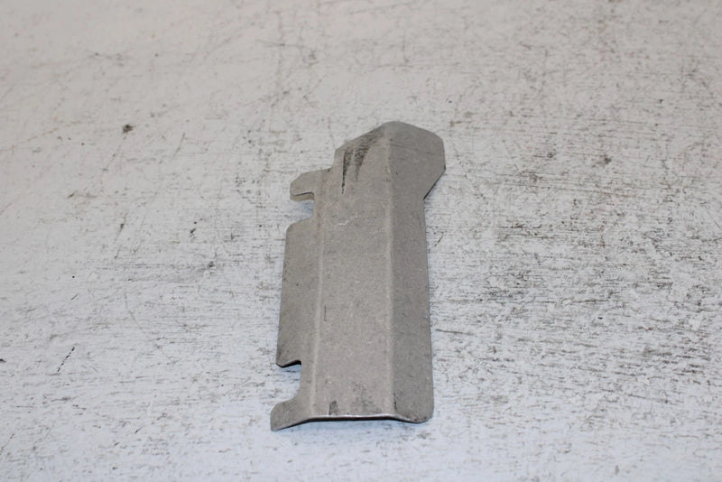 1996 Ski-doo Formula Ss Oem Front Hood Guide Set 517279100 SS7