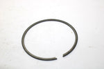 99 Ski-Doo Formula Deluxe 500 L/C OEM Piston Ring Pair 420815045 SS60
