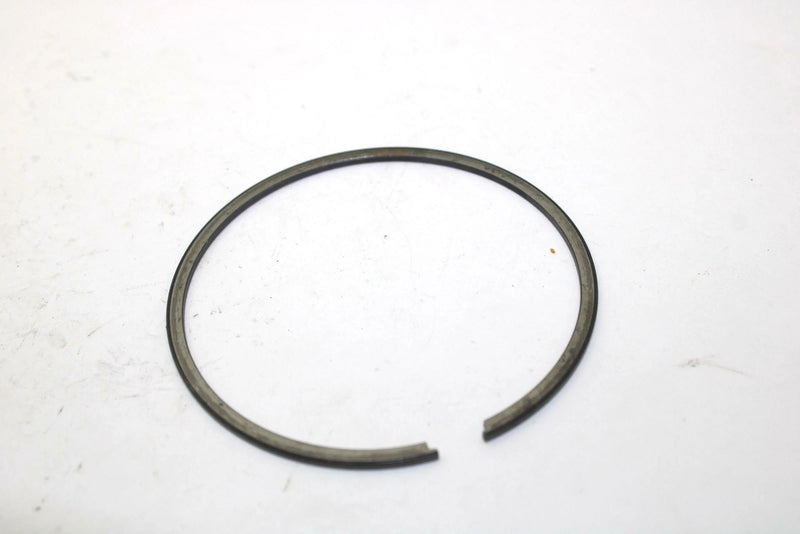 99 Ski-Doo Formula Deluxe 500 L/C OEM Piston Ring Pair 420815045 SS60