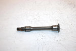 2004 Arctic Cat V2 650 Oem Secondary Timing Shaft 3201-118 AA28