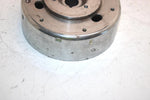 85 Polaris Trail 440 Oem Flywheel 3083151 SPS3